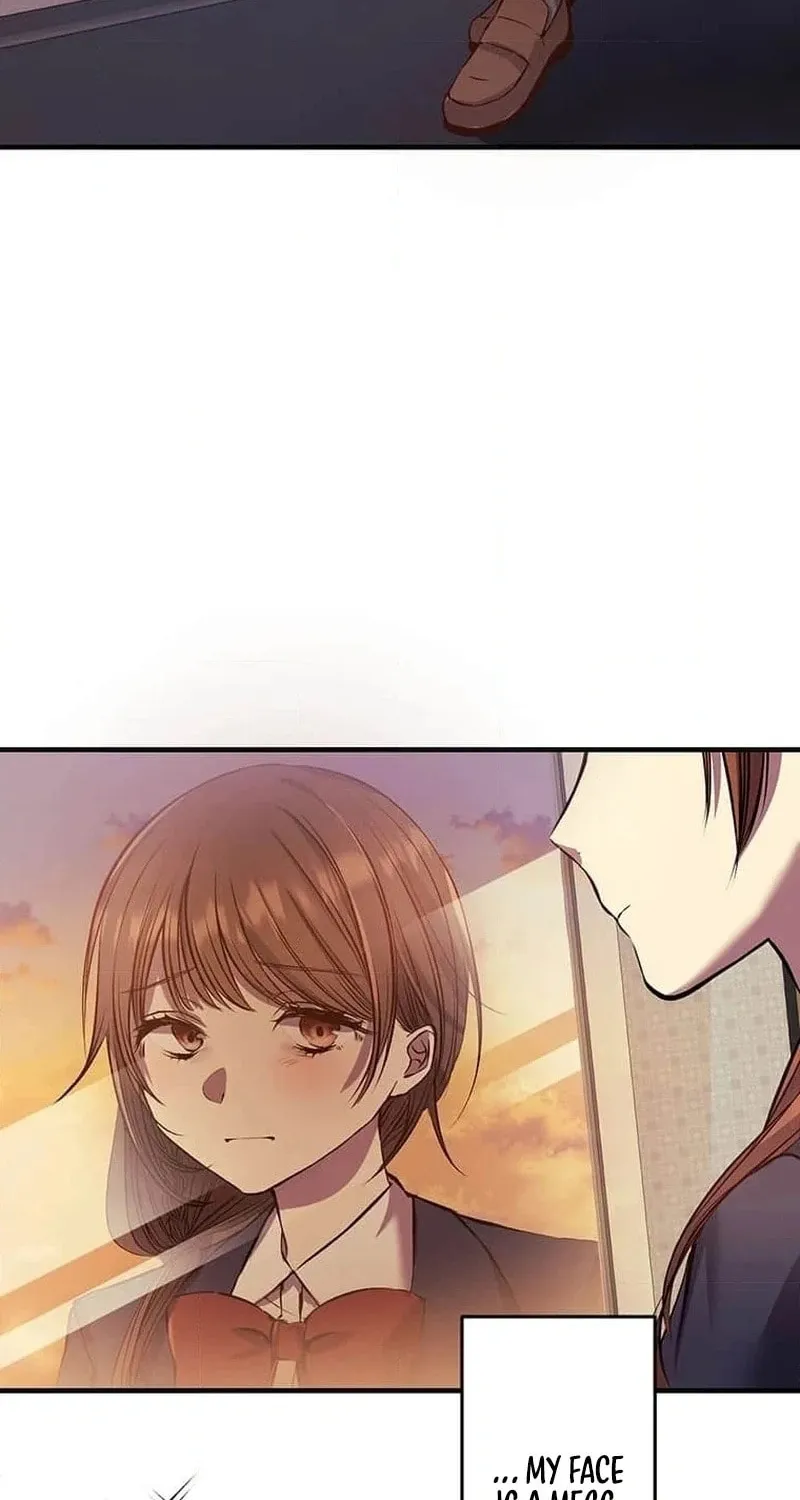 The Mirror of Janus Chapter 1 page 100 - 
