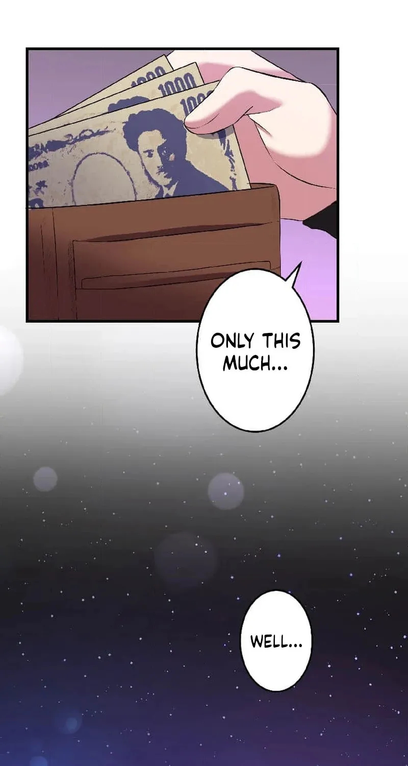 The Mirror of Janus Chapter 2 page 11 - 