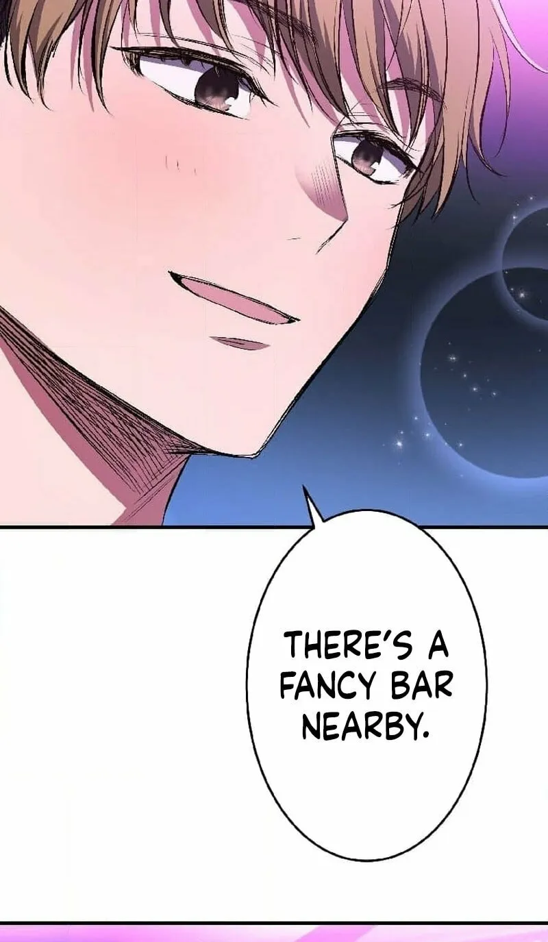 The Mirror of Janus Chapter 2 page 101 - 