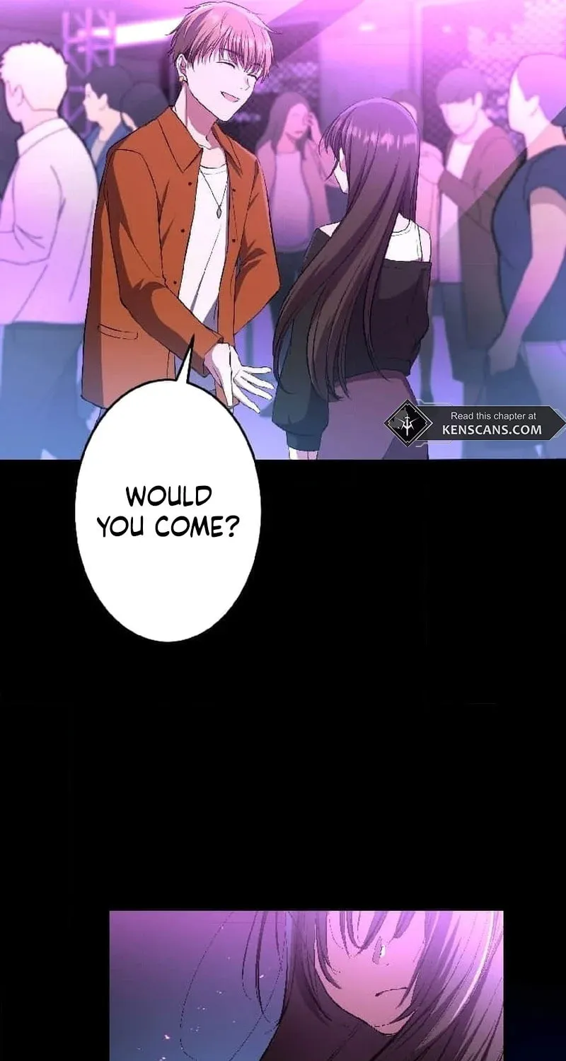 The Mirror of Janus Chapter 2 page 102 - 