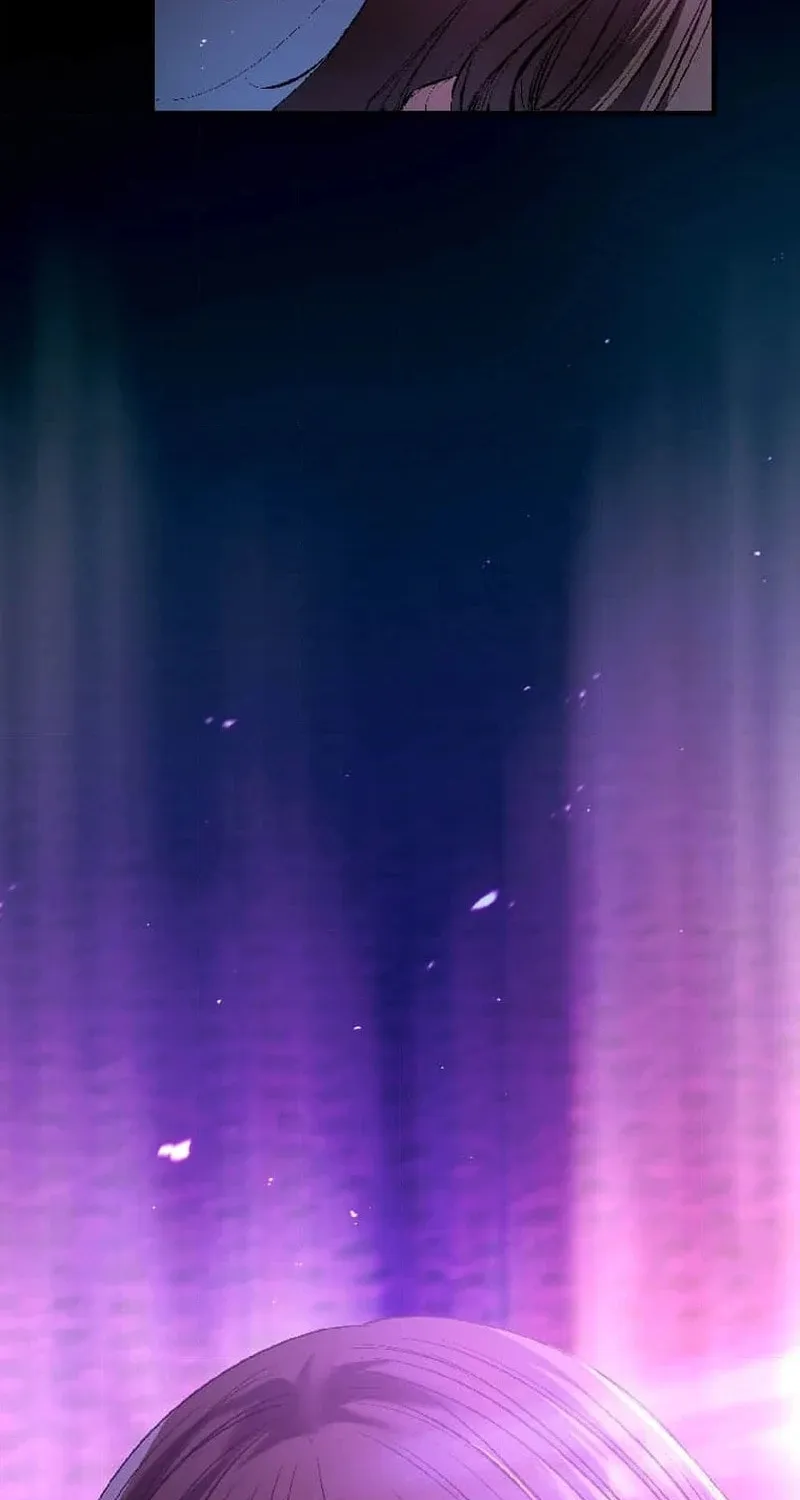 The Mirror of Janus Chapter 2 page 103 - 