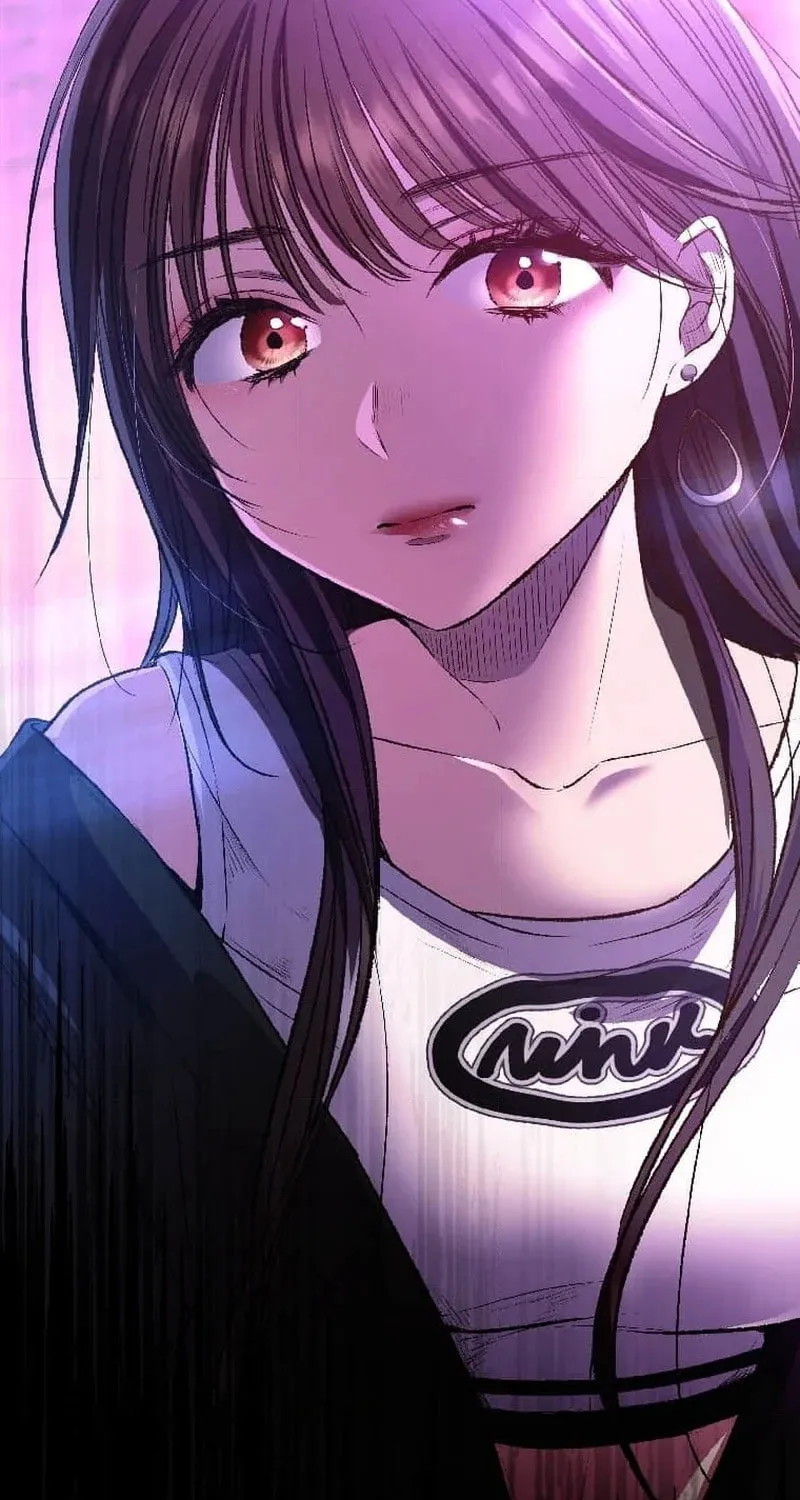 The Mirror of Janus Chapter 2 page 104 - 
