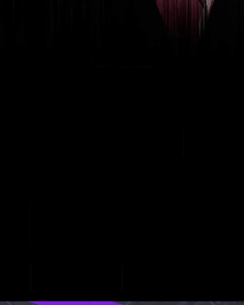 The Mirror of Janus Chapter 2 page 105 - 