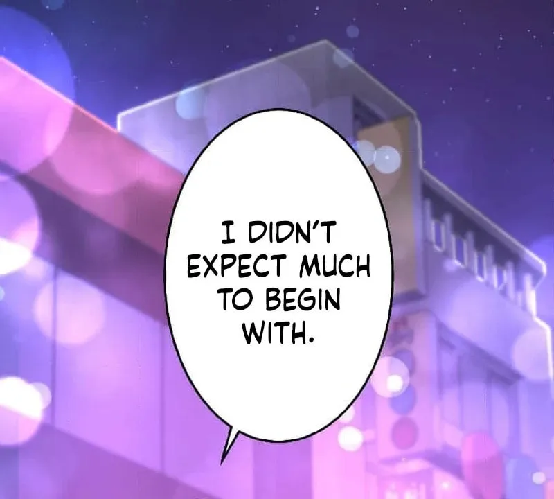 The Mirror of Janus Chapter 2 page 12 - 