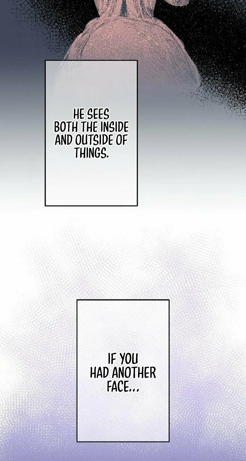 The Mirror of Janus Chapter 2 page 3 - 