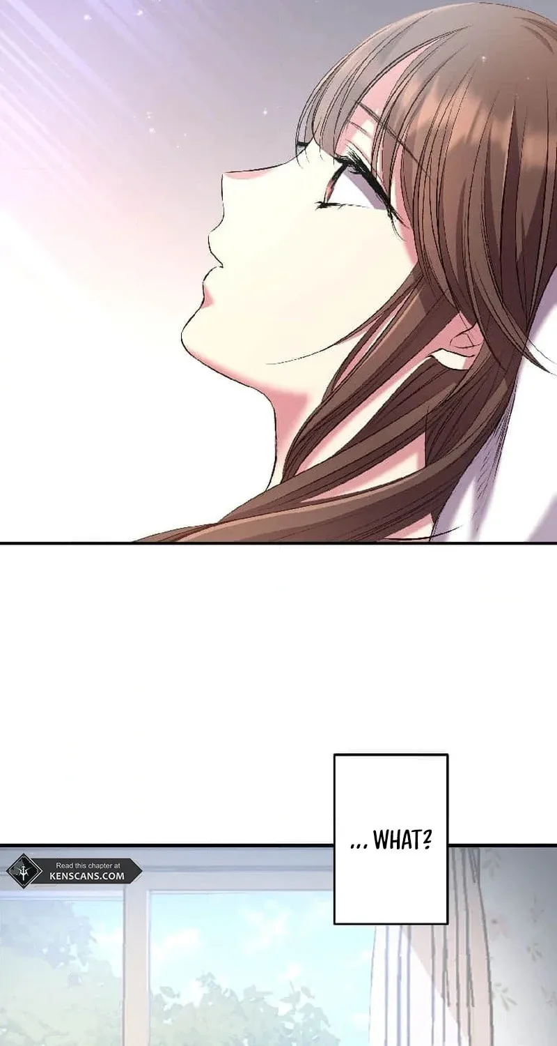 The Mirror of Janus Chapter 2 page 21 - 