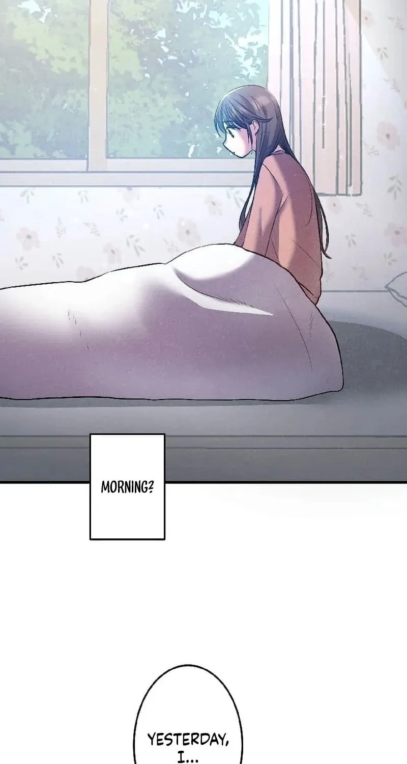 The Mirror of Janus Chapter 2 page 22 - 