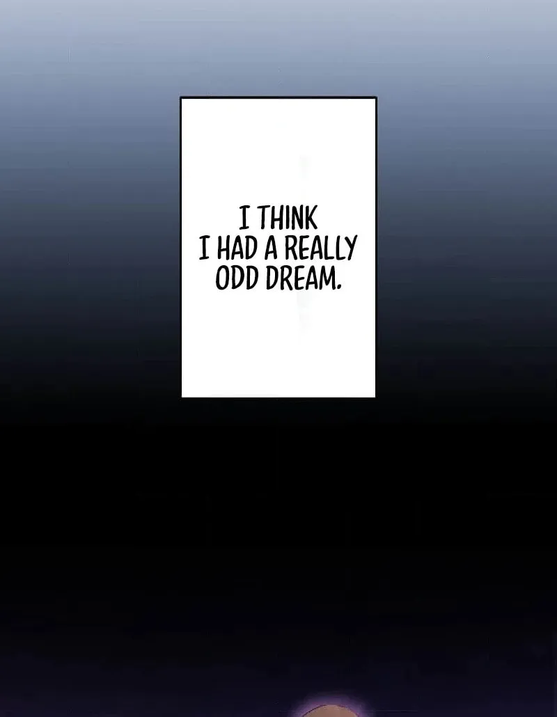 The Mirror of Janus Chapter 2 page 24 - 