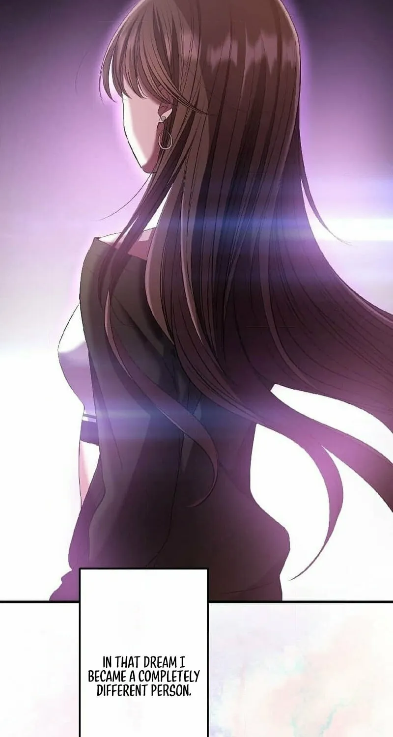 The Mirror of Janus Chapter 2 page 26 - 