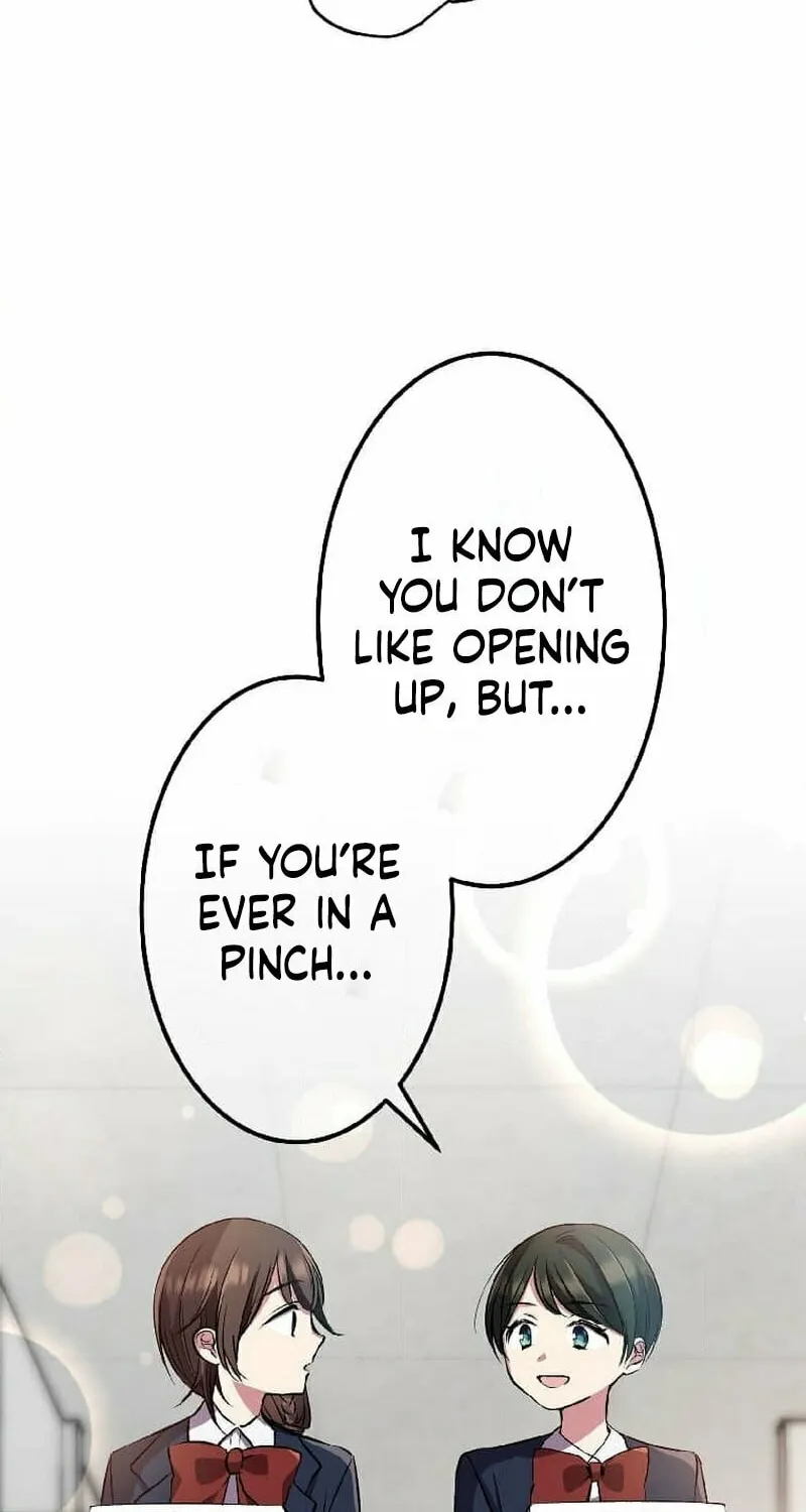 The Mirror of Janus Chapter 2 page 38 - 