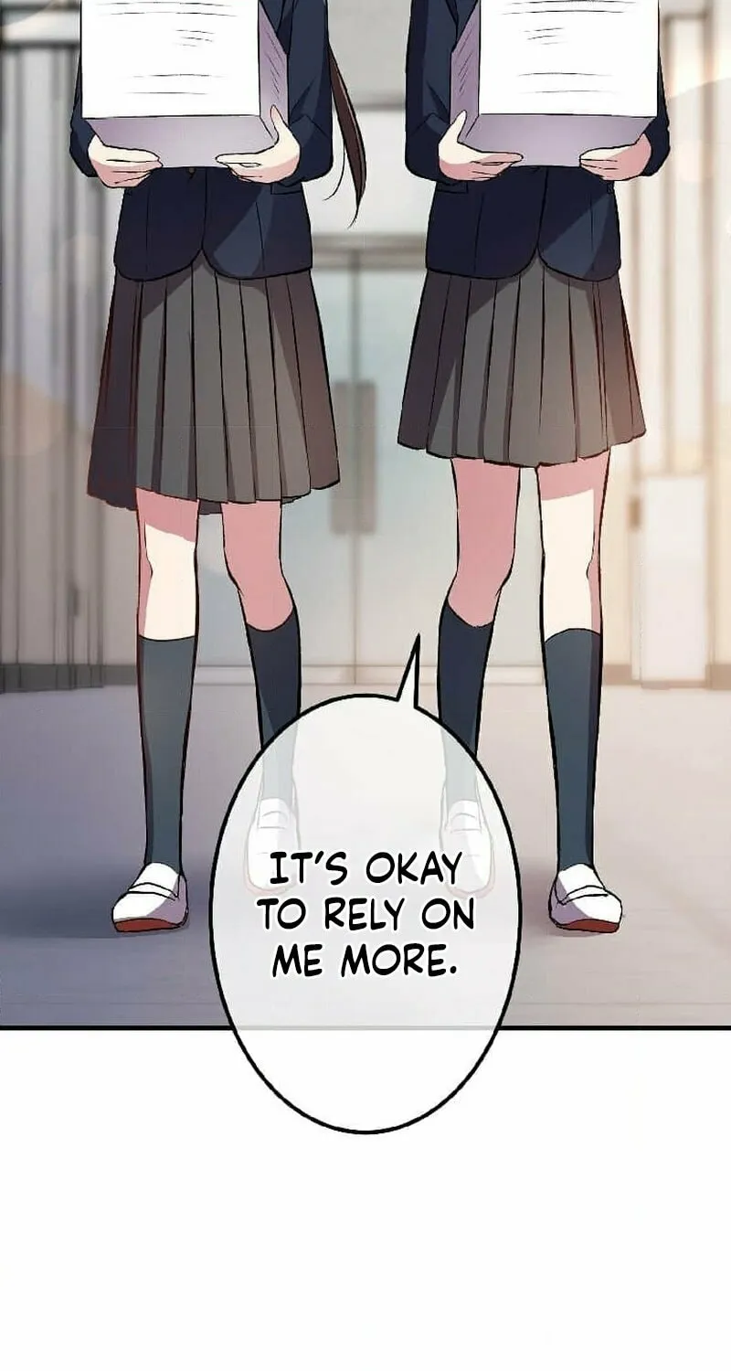 The Mirror of Janus Chapter 2 page 39 - 
