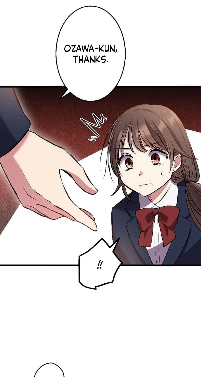 The Mirror of Janus Chapter 2 page 45 - 