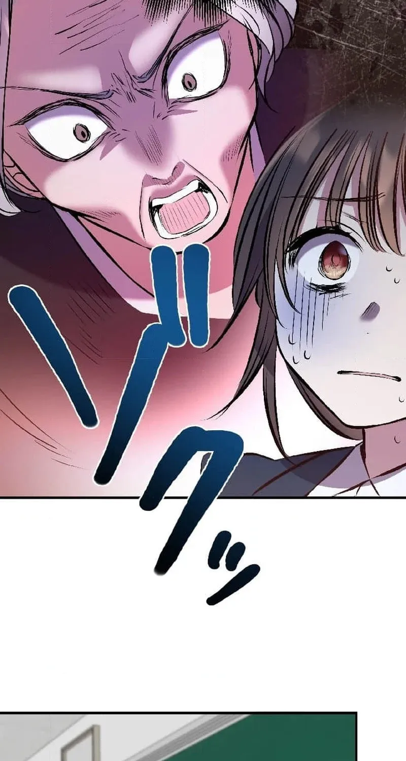 The Mirror of Janus Chapter 2 page 47 - 