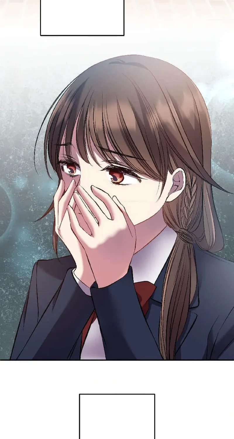 The Mirror of Janus Chapter 2 page 58 - 
