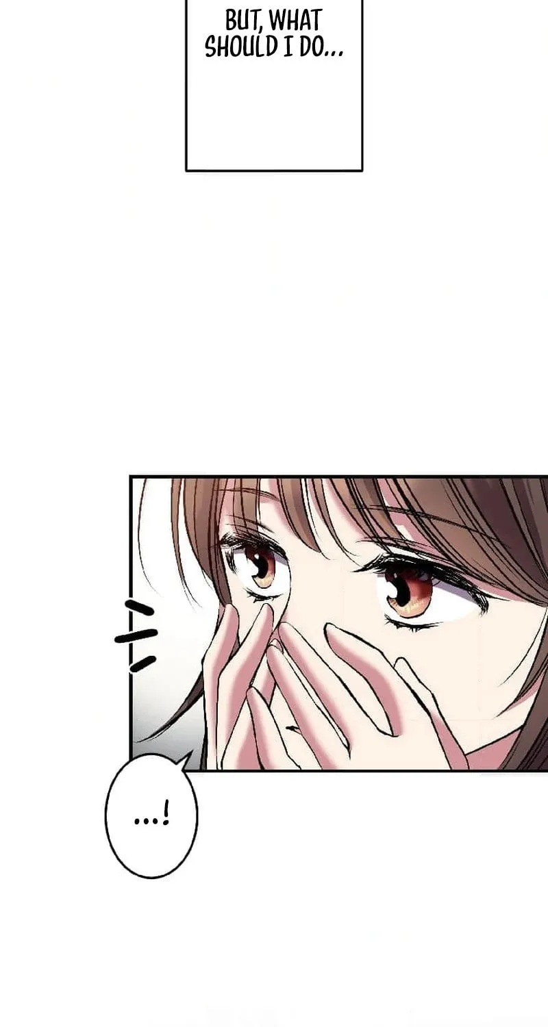 The Mirror of Janus Chapter 2 page 59 - 