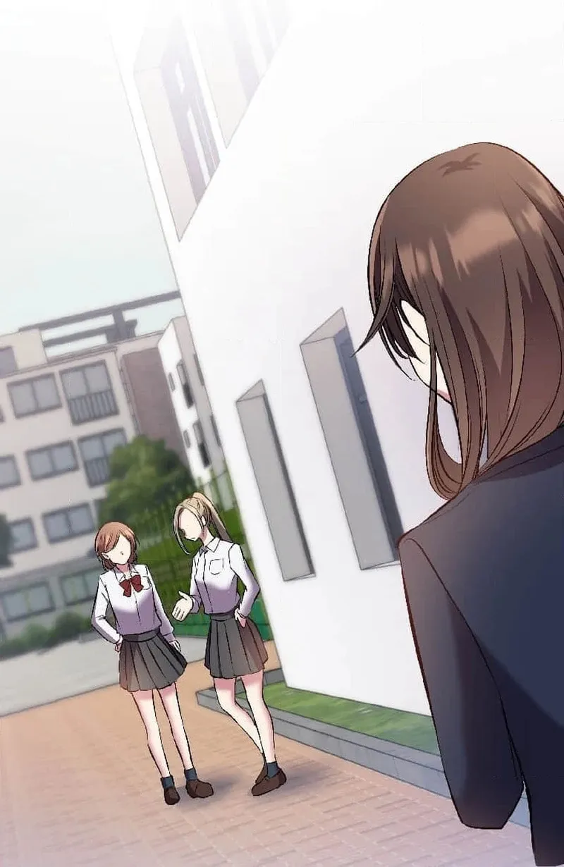 The Mirror of Janus Chapter 2 page 60 - 