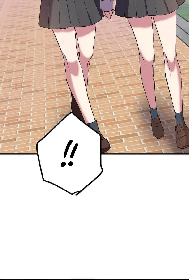 The Mirror of Janus Chapter 2 page 64 - 