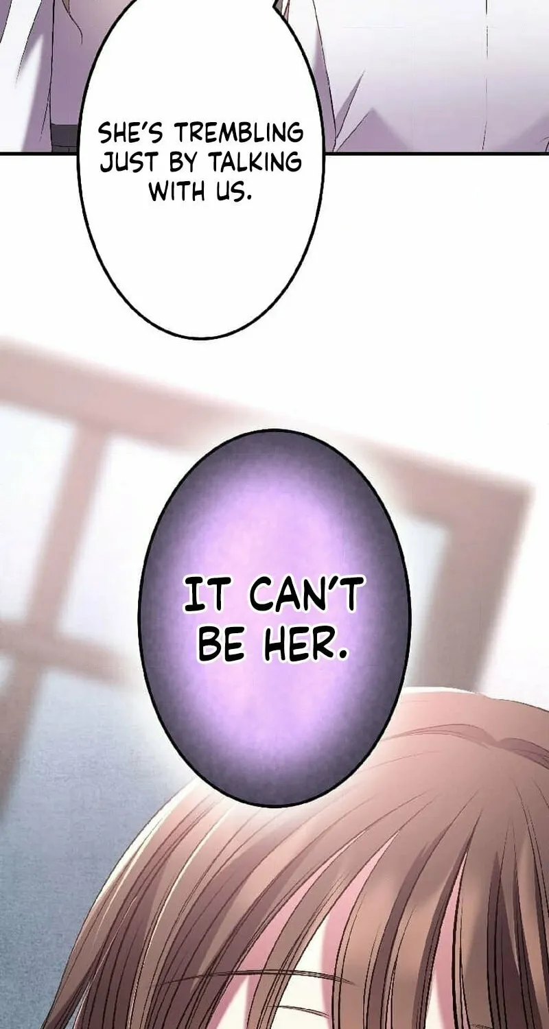 The Mirror of Janus Chapter 2 page 70 - 