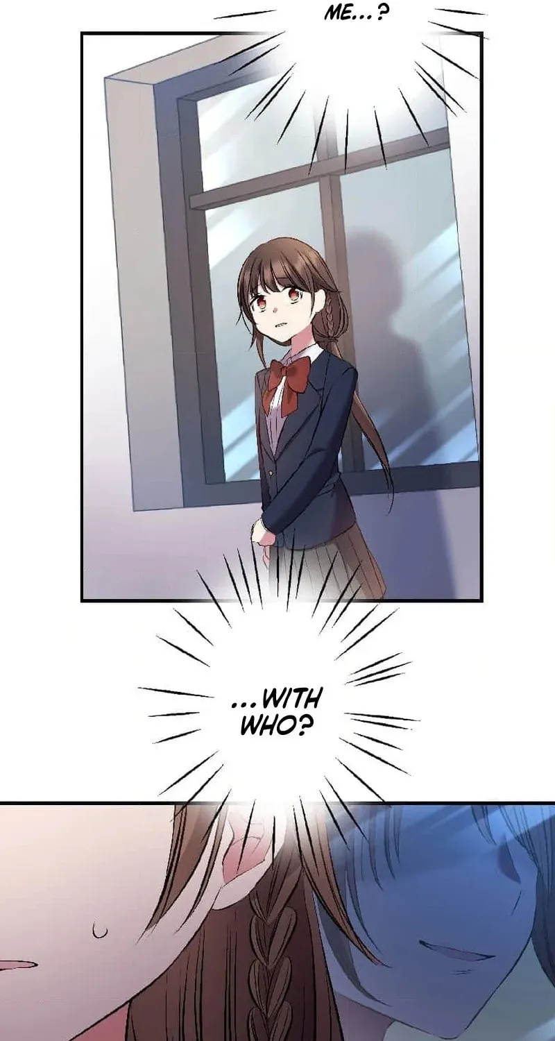 The Mirror of Janus Chapter 2 page 73 - 