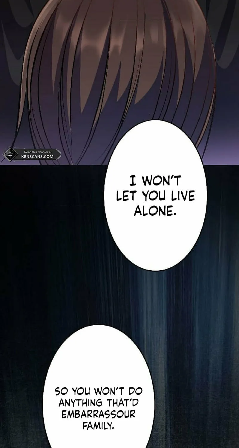 The Mirror of Janus Chapter 2 page 77 - 