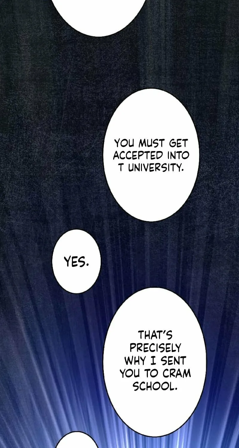 The Mirror of Janus Chapter 2 page 78 - 