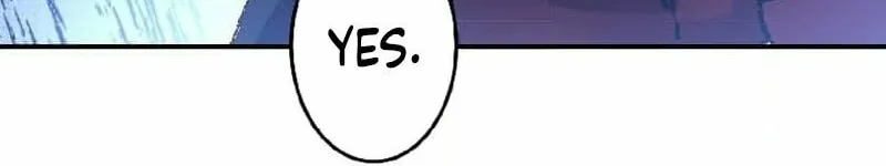 The Mirror of Janus Chapter 2 page 82 - 
