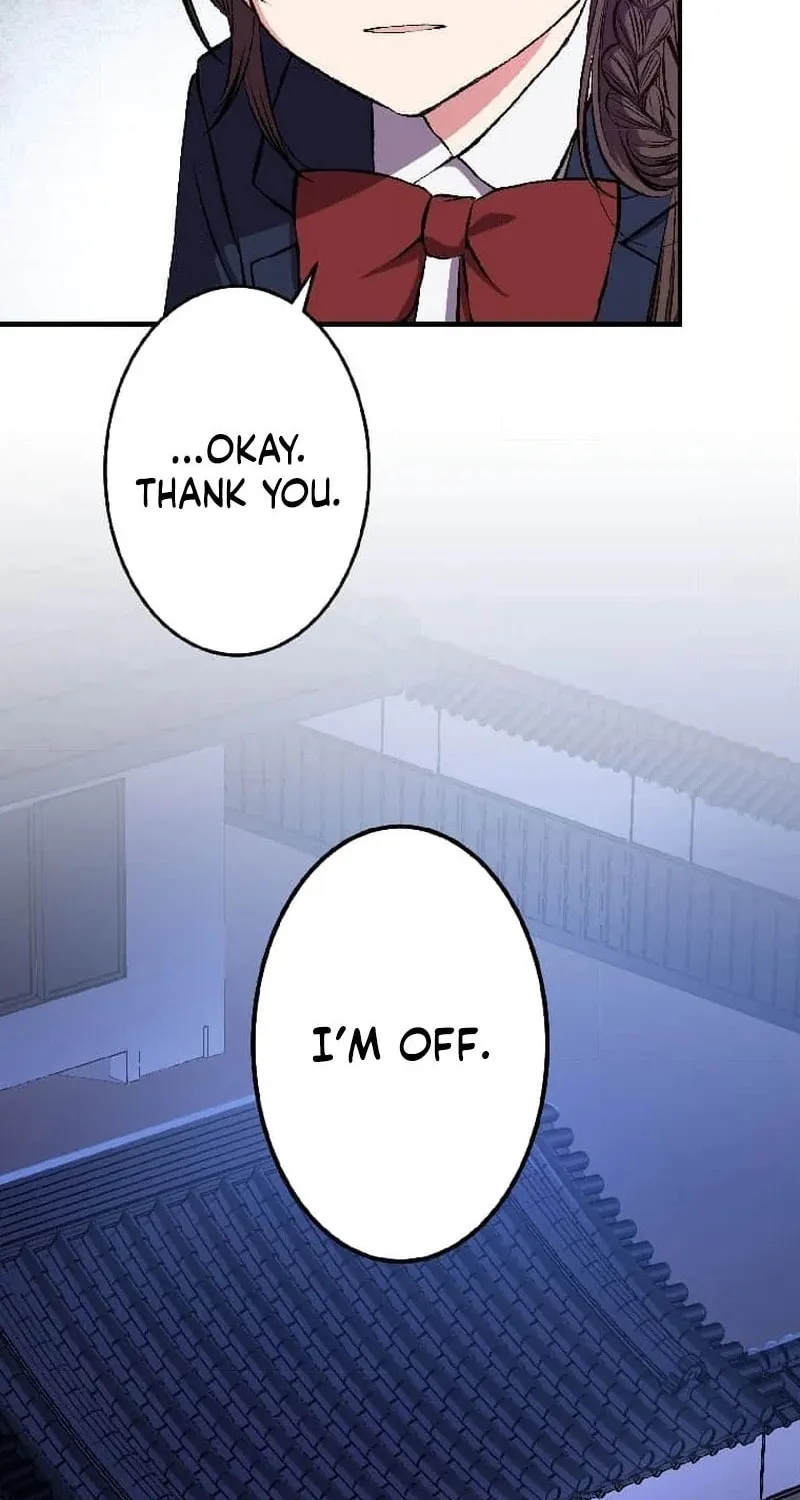 The Mirror of Janus Chapter 2 page 88 - 