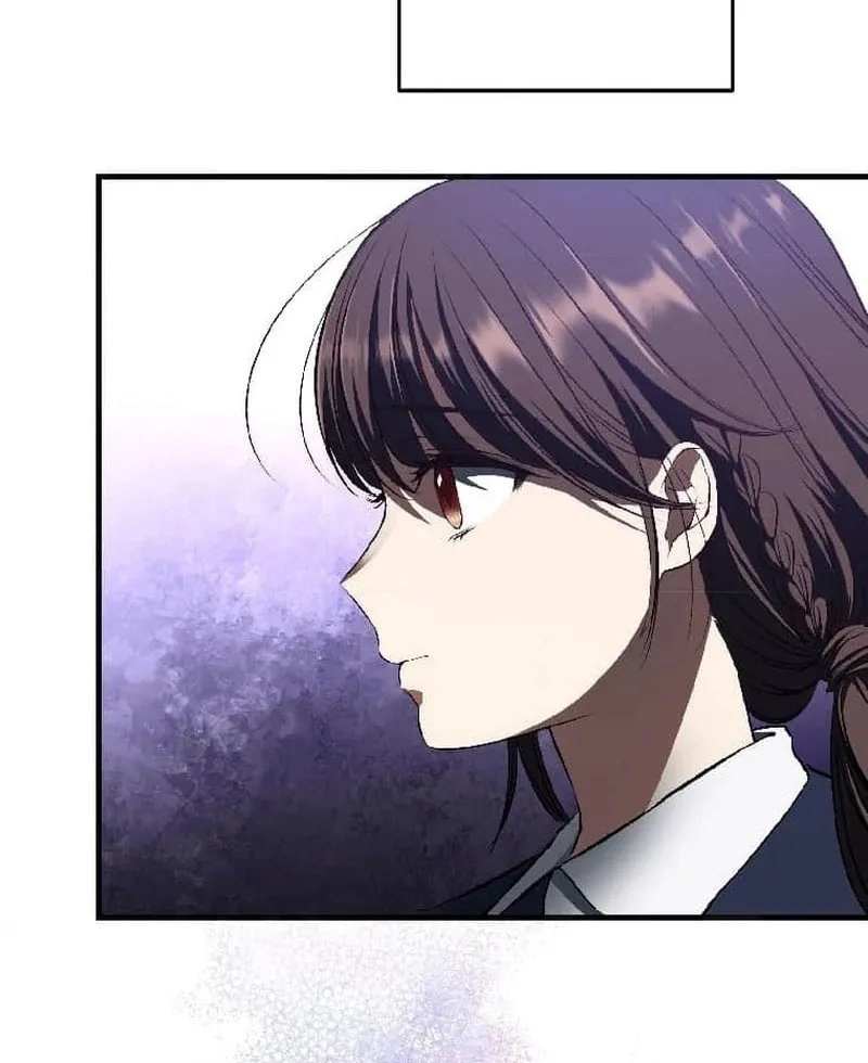 The Mirror of Janus Chapter 2 page 90 - 