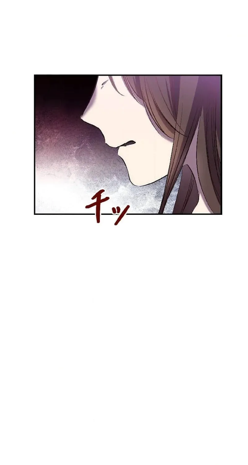 The Mirror of Janus Chapter 2 page 10 - 
