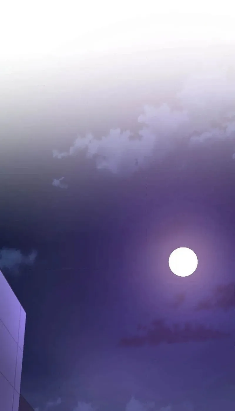 The Mirror of Janus Chapter 2 page 93 - 