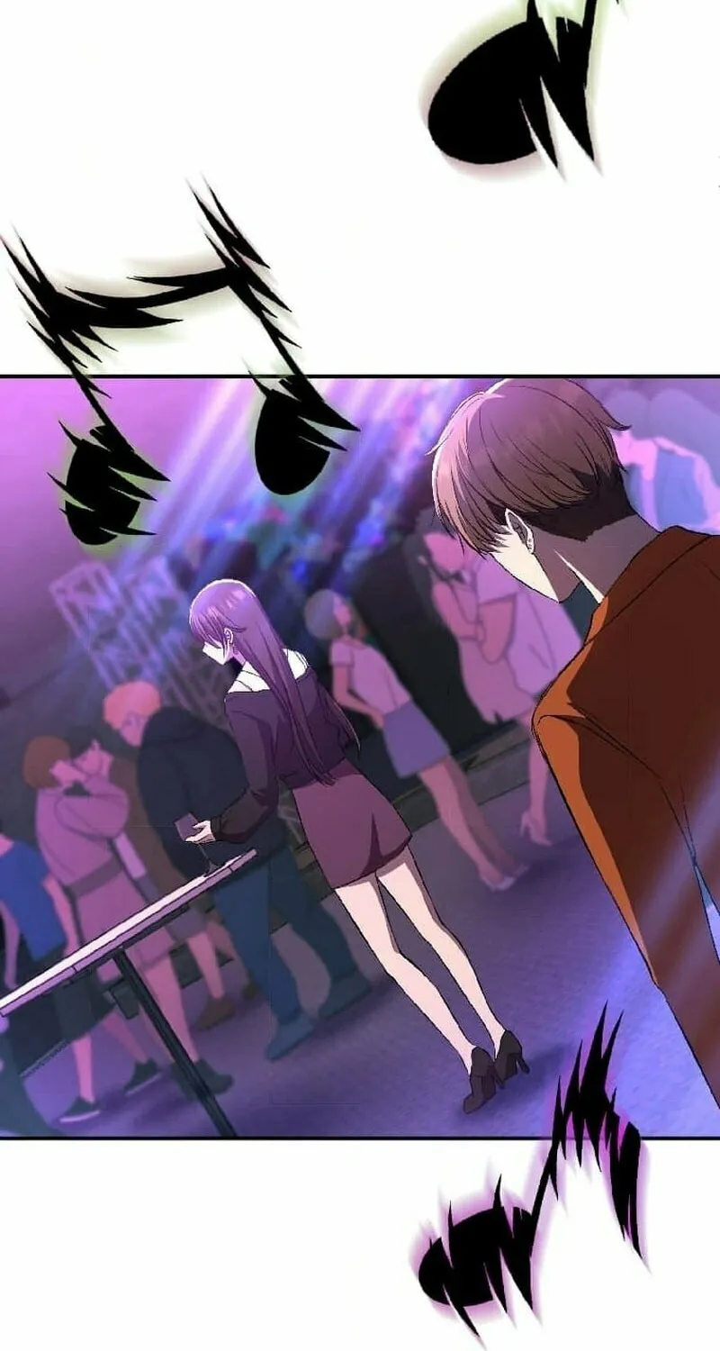The Mirror of Janus Chapter 2 page 97 - 