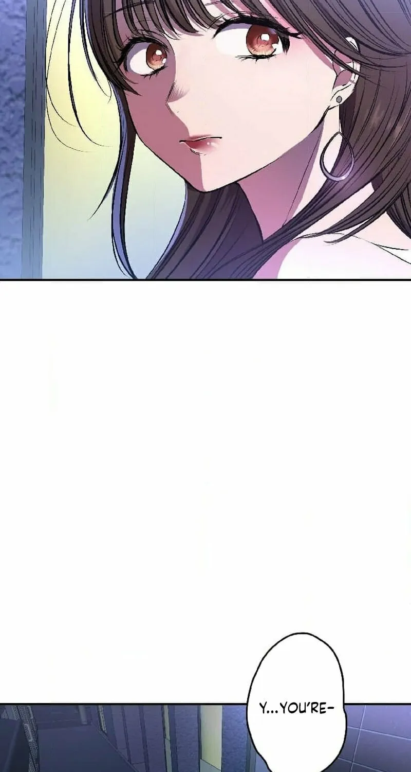 The Mirror of Janus Chapter 3 page 22 - 