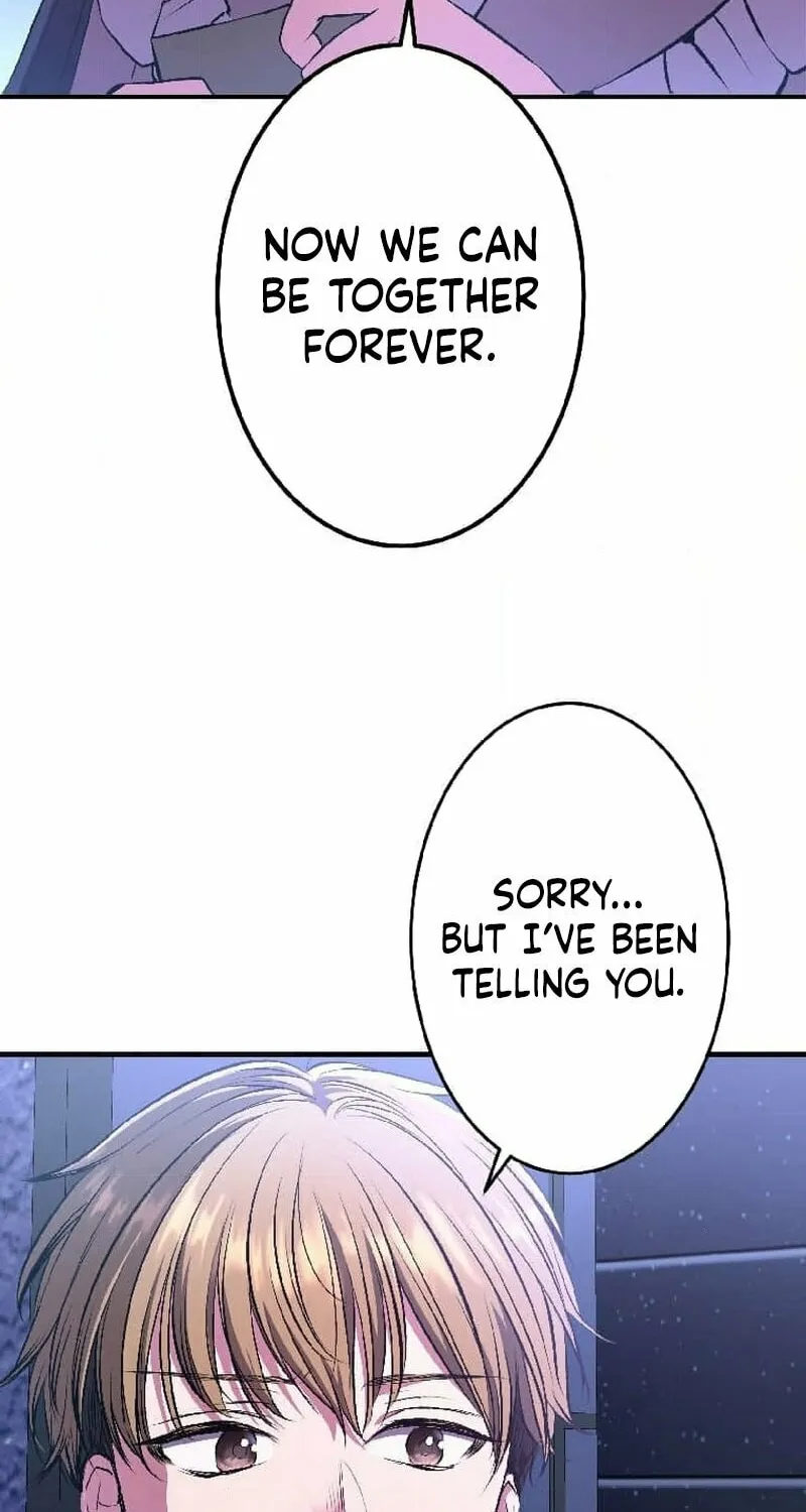 The Mirror of Janus Chapter 3 page 26 - 