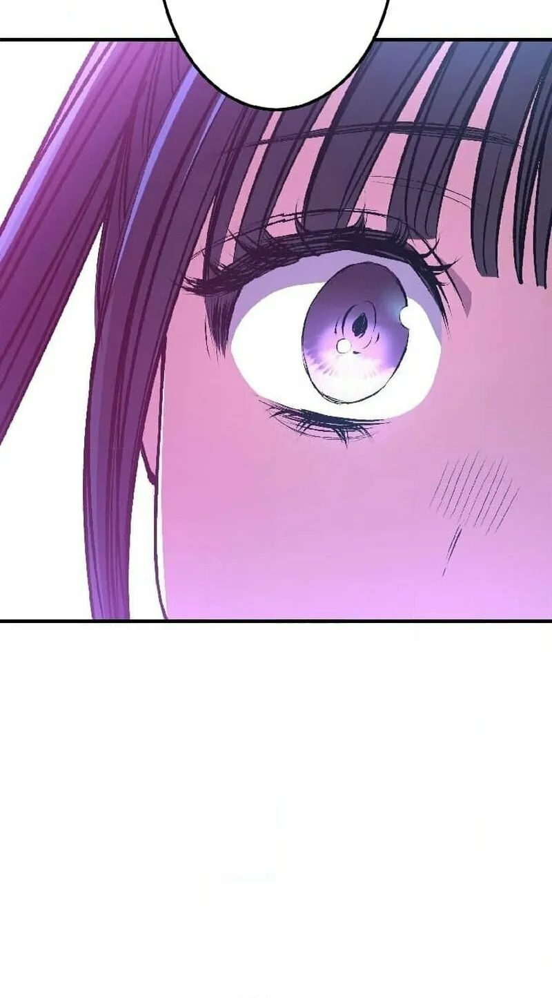 The Mirror of Janus Chapter 3 page 28 - 
