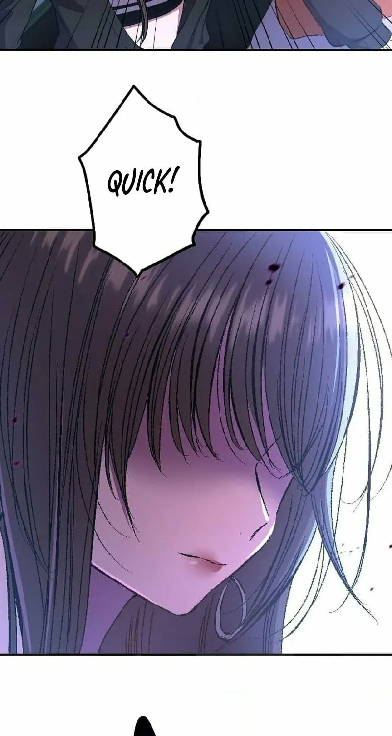 The Mirror of Janus Chapter 3 page 35 - 