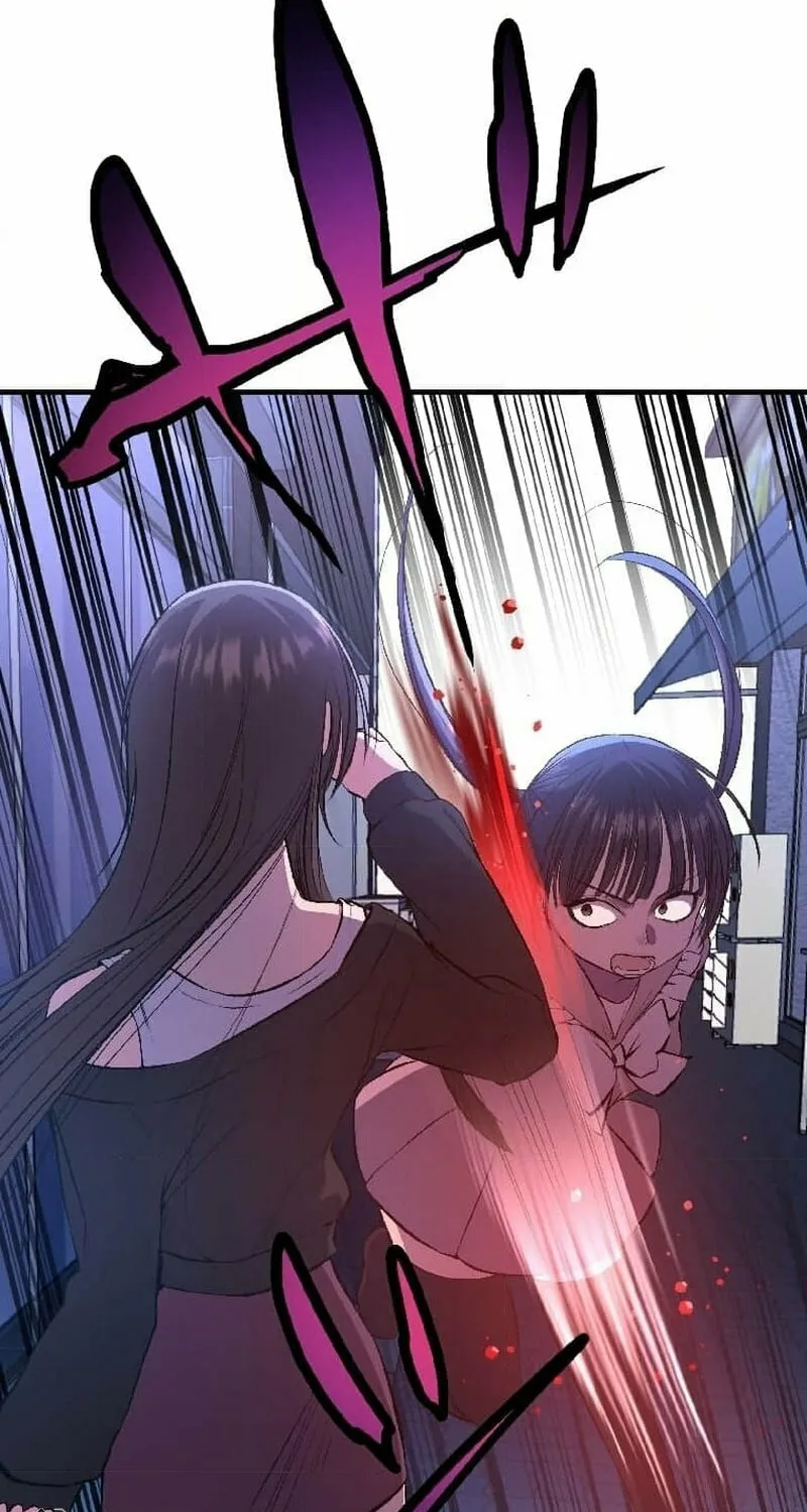 The Mirror of Janus Chapter 3 page 36 - 