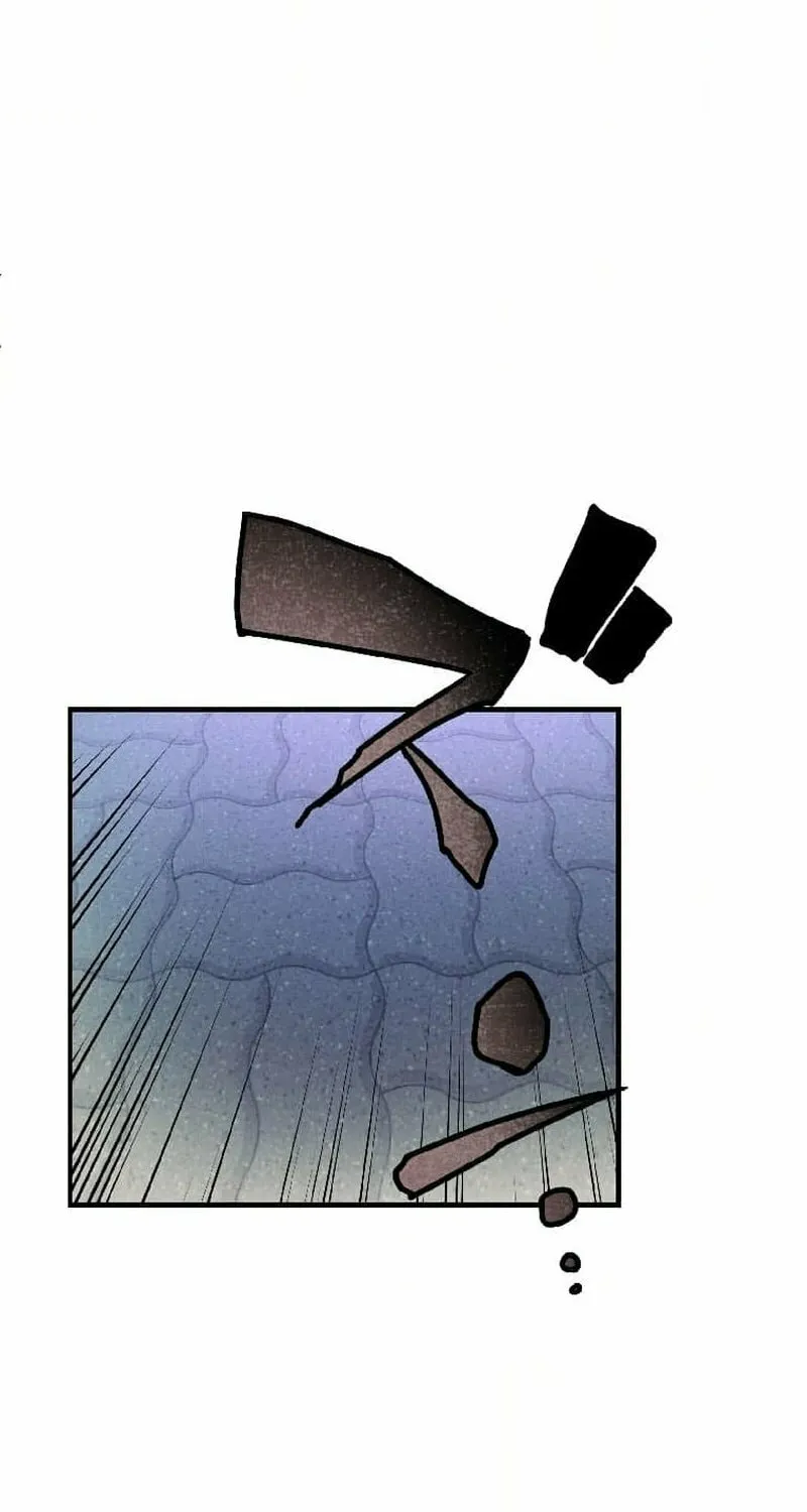 The Mirror of Janus Chapter 3 page 39 - 