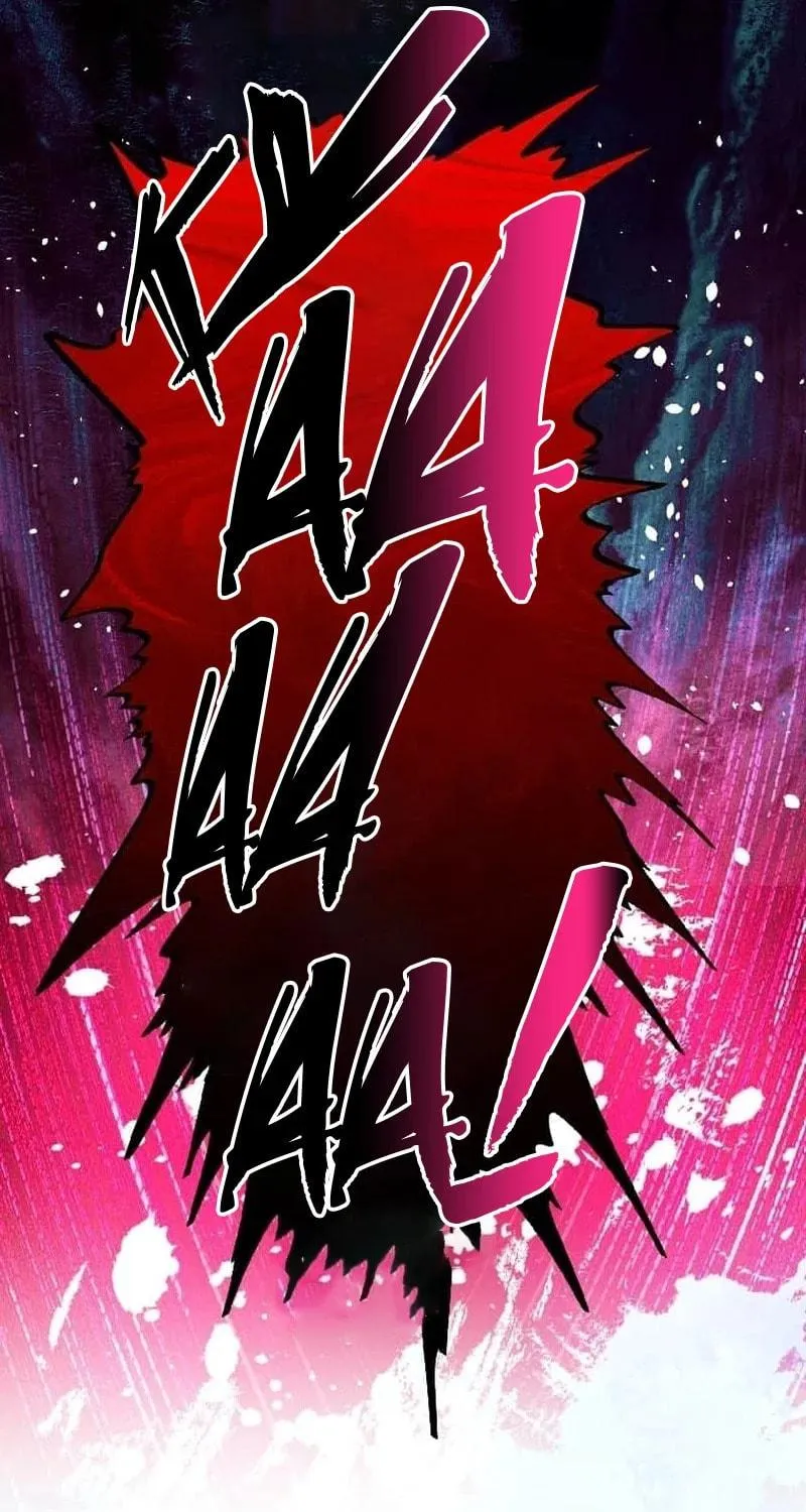 The Mirror of Janus Chapter 3 page 46 - 
