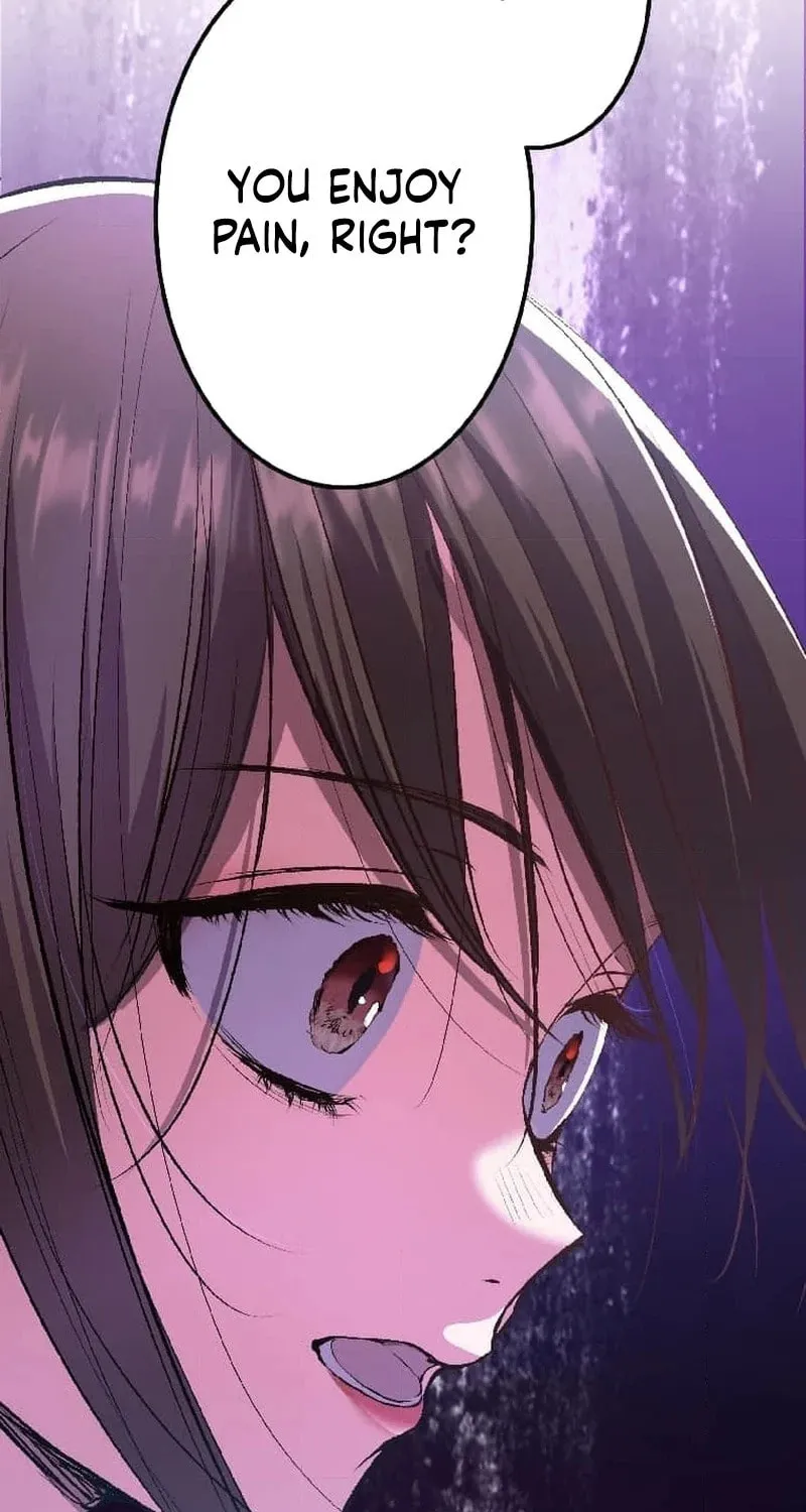 The Mirror of Janus Chapter 3 page 50 - 