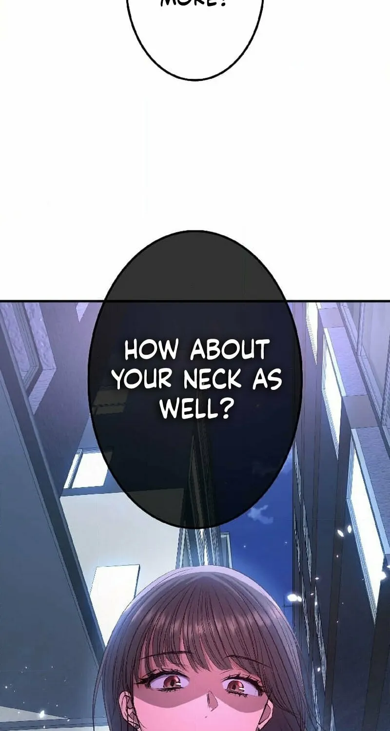 The Mirror of Janus Chapter 3 page 53 - 
