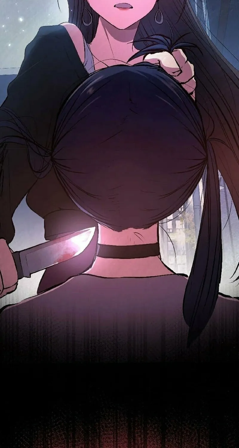 The Mirror of Janus Chapter 3 page 54 - 