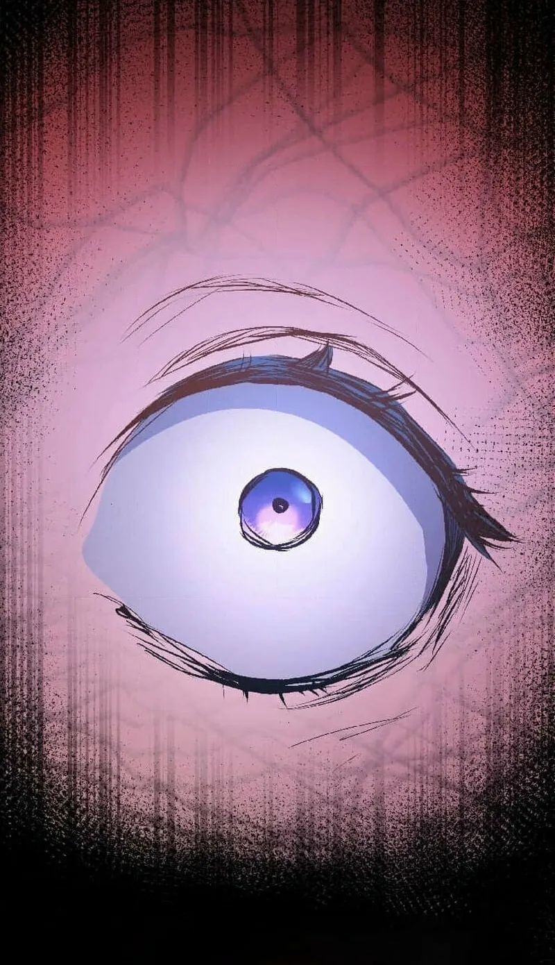 The Mirror of Janus Chapter 3 page 55 - 