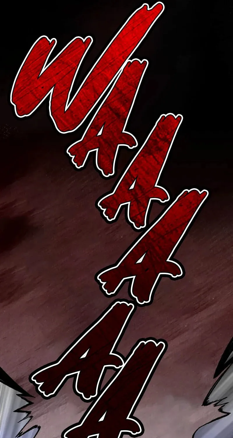 The Mirror of Janus Chapter 3 page 56 - 