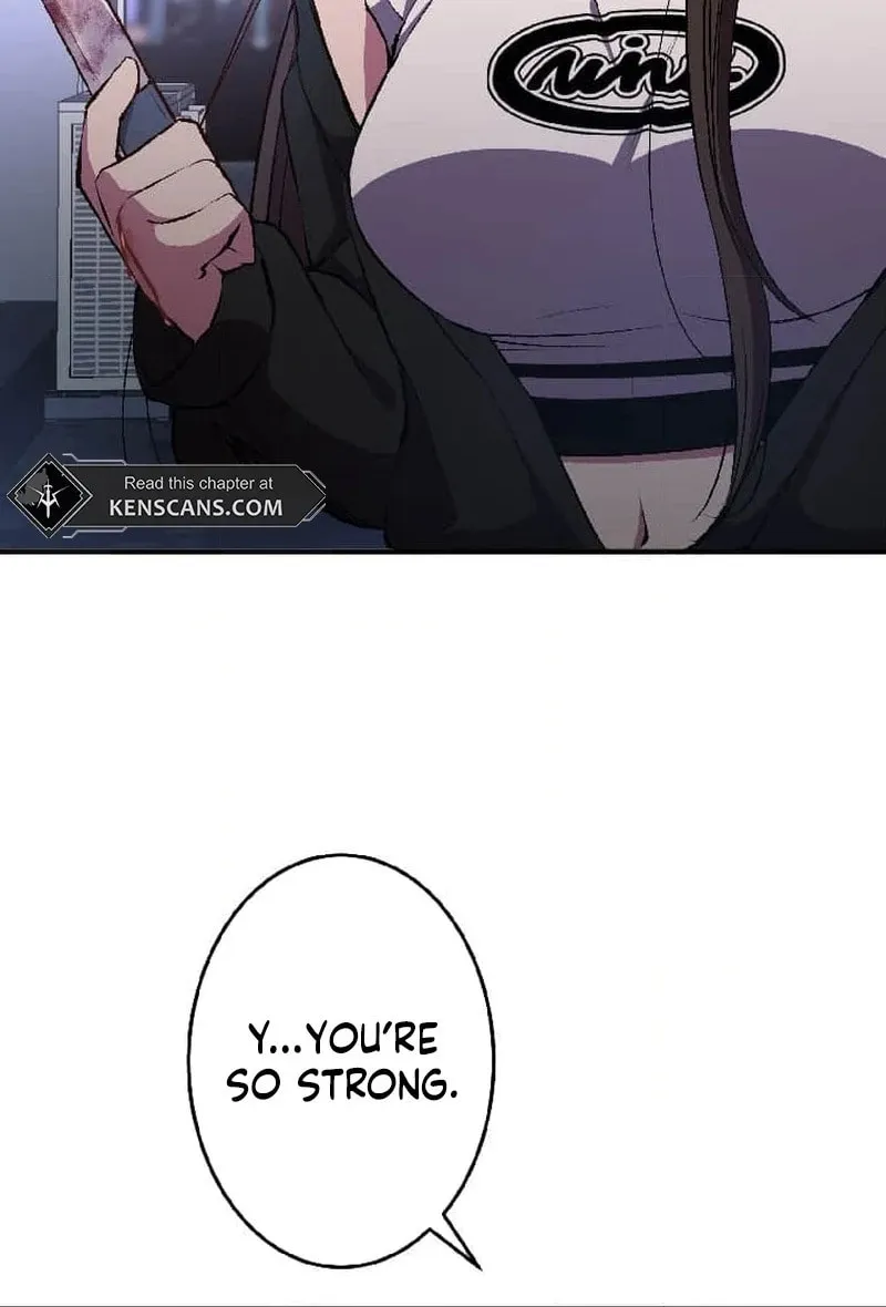 The Mirror of Janus Chapter 3 page 59 - 