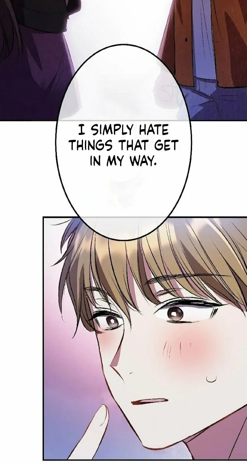 The Mirror of Janus Chapter 3 page 63 - 