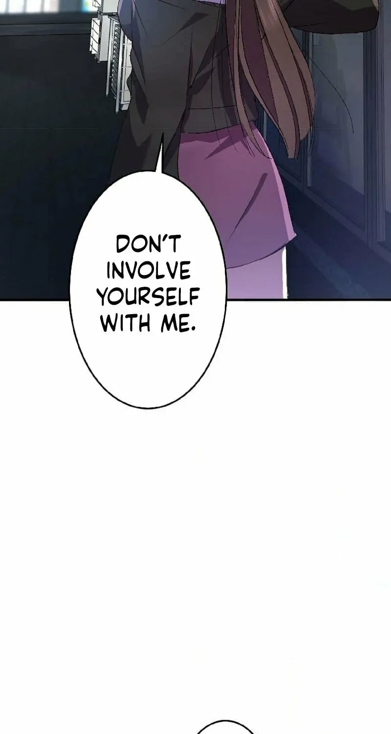 The Mirror of Janus Chapter 3 page 65 - 