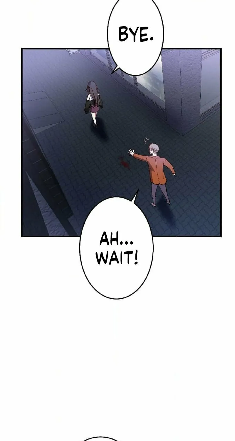 The Mirror of Janus Chapter 3 page 66 - 
