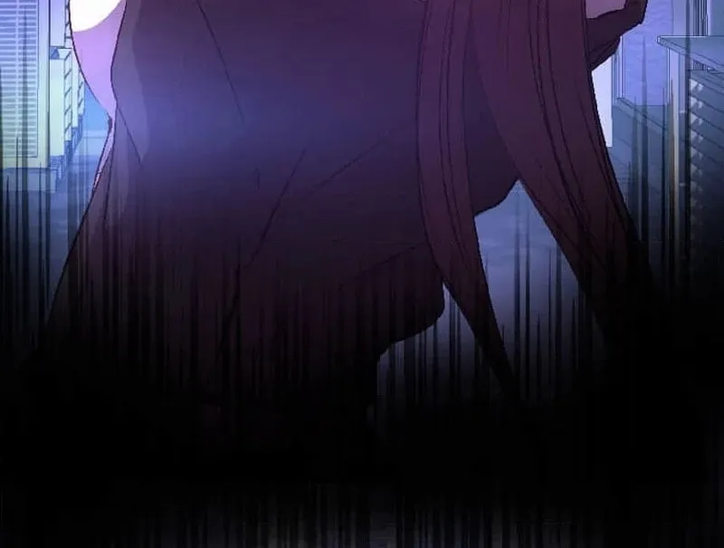 The Mirror of Janus Chapter 3 page 71 - 