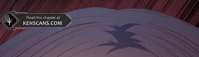 The Mirror of Janus Chapter 3 page 79 - 
