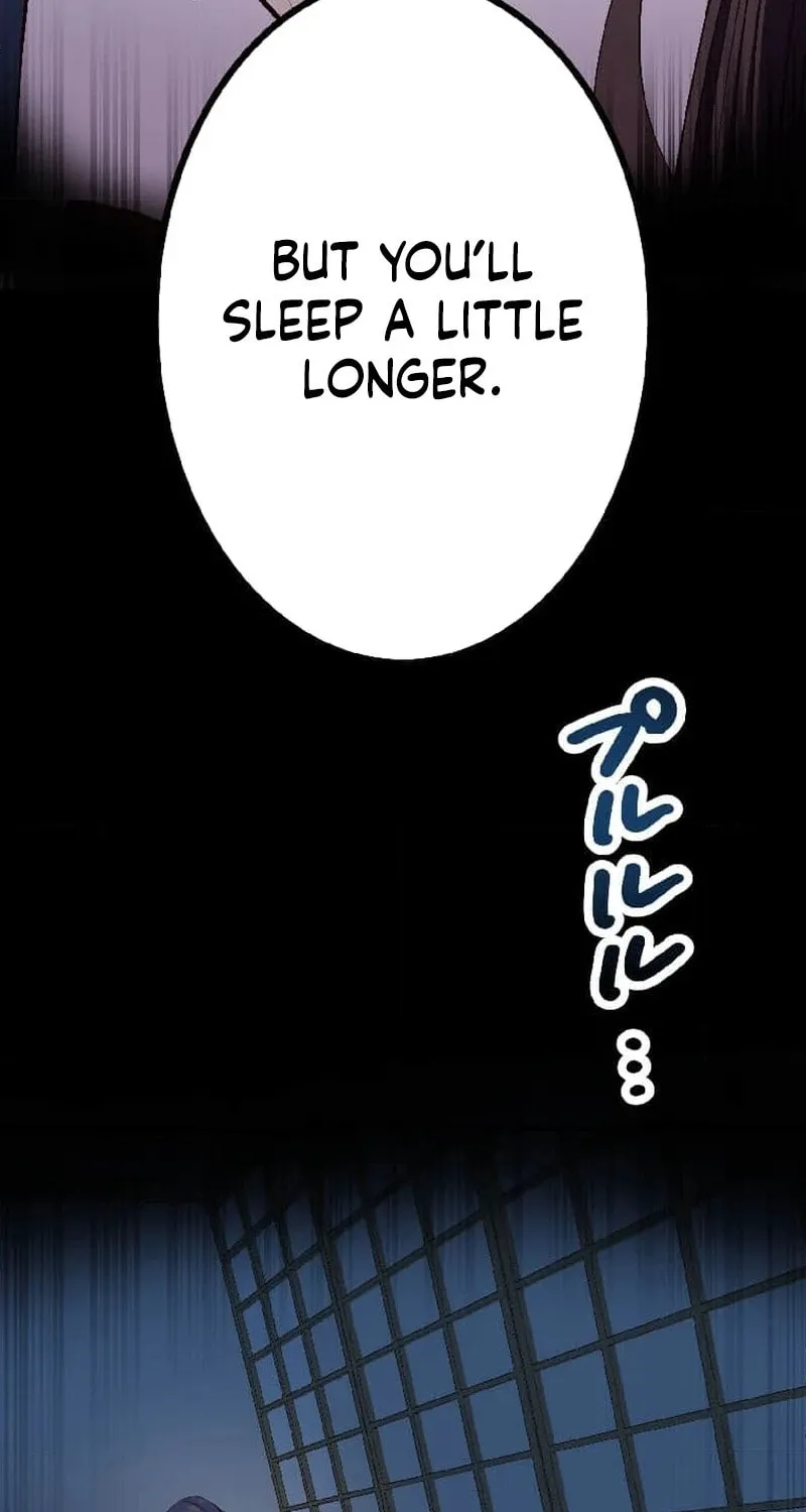 The Mirror of Janus Chapter 3 page 81 - 